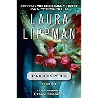 Hardly Knew Her Hardly Knew Her Kindle Audible Audiobook Hardcover Paperback Audio CD