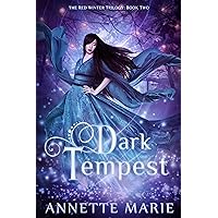 Dark Tempest (The Red Winter Trilogy Book 2) Dark Tempest (The Red Winter Trilogy Book 2) Kindle Paperback Audible Audiobook Audio CD