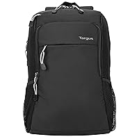 Targus Backpack, Black, 15.6