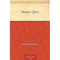 Status Quo Status Quo Kindle Hardcover Paperback MP3 CD Library Binding