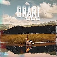 Drari [Explicit]