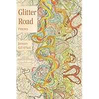 Glitter Road Glitter Road Paperback