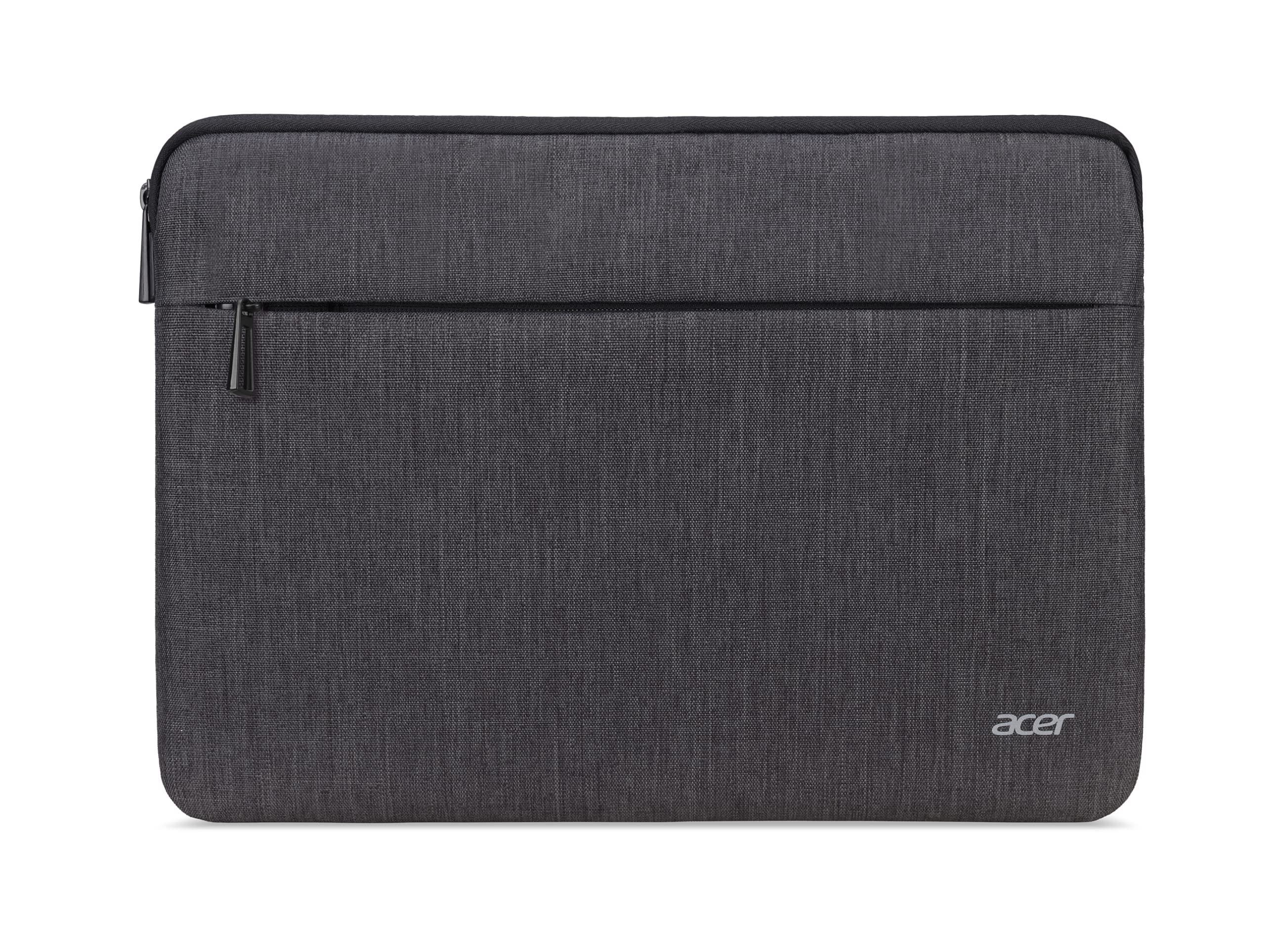Acer Aspire 3 Spin 14 Convertible Laptop | 14