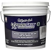 Lizard Skins LizardSkin LSCI-1GAL Ceramic Insulation