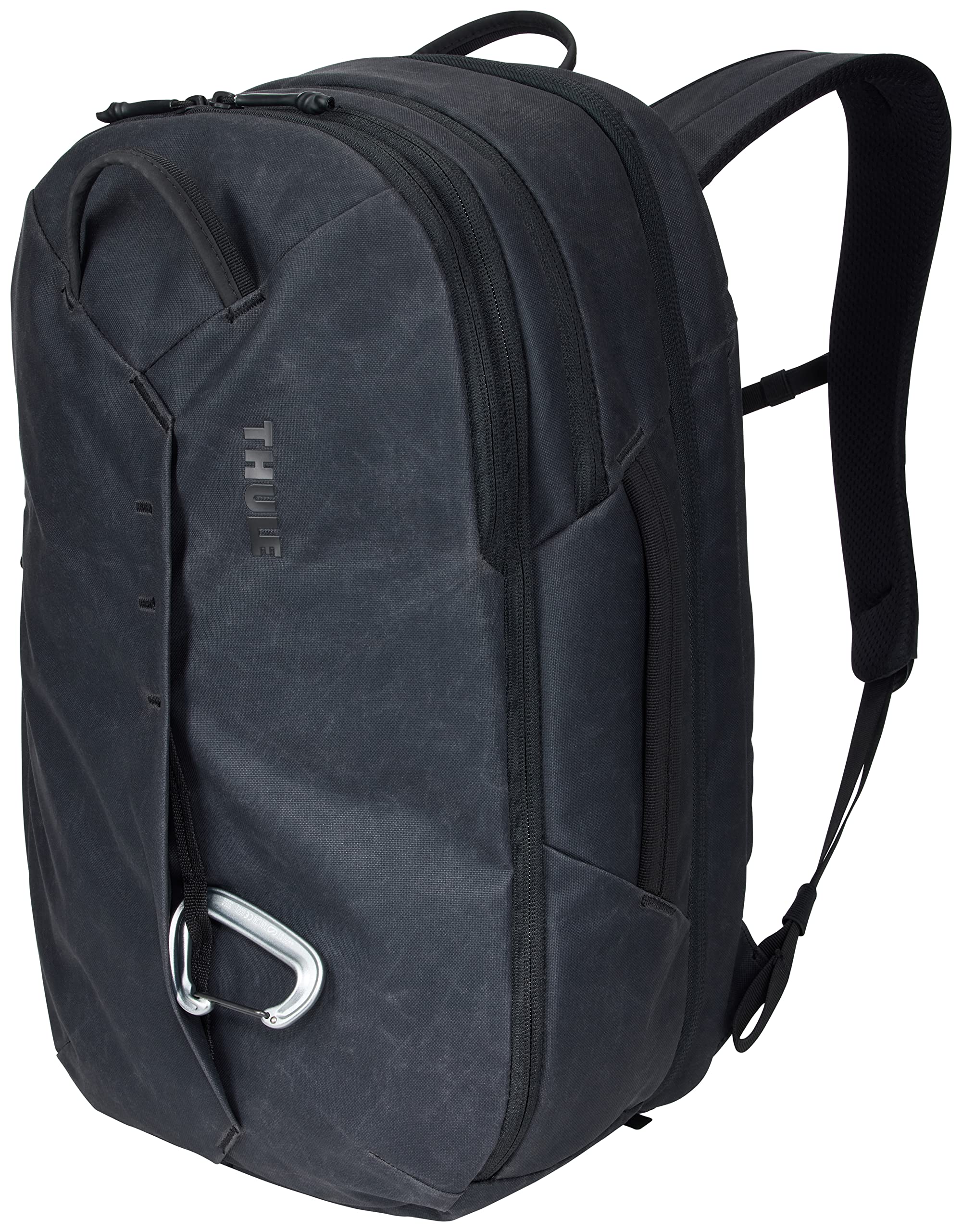 Thule Aion Backpack