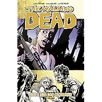 The Walking Dead vol. 11: Sob a mira dos Caçadores (Portuguese Edition) The Walking Dead vol. 11: Sob a mira dos Caçadores (Portuguese Edition) Kindle