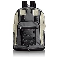 AoT 3K99 Backpack, Gray