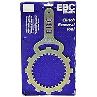 EBC Brakes CT017 Clutch Basket Holding Tool