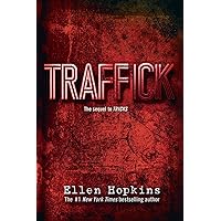 Traffick Traffick Paperback Audible Audiobook Kindle Hardcover