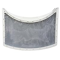 PS11741039 Dryer Lint Screen for Dryers