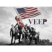 Veep - Season 6