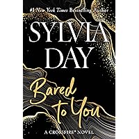 Bared to You (Crossfire, Book 1) Bared to You (Crossfire, Book 1) Kindle Audible Audiobook Paperback Hardcover Audio CD