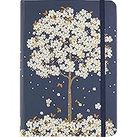 Falling Blossoms Journal (Diary, Notebook) Falling Blossoms Journal (Diary, Notebook) Hardcover