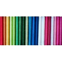 River Silks Summer Collection - 13mm Silk Ribbon Spools
