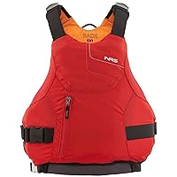 NRS Ion Kayak Lifejacket (PFD)