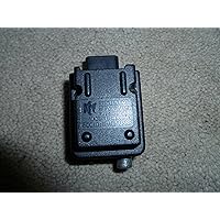 Nintendo 64 RF Modulator Switch NUS-003