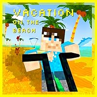 Vacation On The Beach [Download]