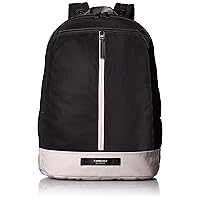 Timbuk2 Vault Backpack