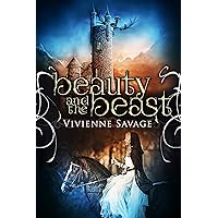 Beauty and the Beast: An Adult Fairytale Romance (Once Upon a Spell Book 1) Beauty and the Beast: An Adult Fairytale Romance (Once Upon a Spell Book 1) Kindle Audible Audiobook Paperback