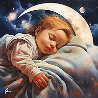 Moonlight Dreams of The Calm Piano Moonlight Dreams of The Calm Piano MP3 Music