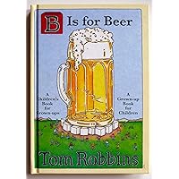B Is for Beer B Is for Beer Hardcover Kindle Audible Audiobook Paperback Audio CD