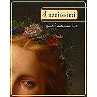 I novissimi : Secondo le rivelazione dei santi (Italian Edition)