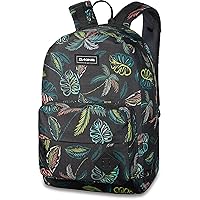 Dakine 365 Pack 30L - Electric Tropical, One Size