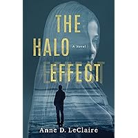 The Halo Effect: A Novel The Halo Effect: A Novel Kindle Audible Audiobook Paperback MP3 CD