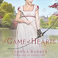 A Game of Hearts A Game of Hearts Audible Audiobook Kindle Paperback