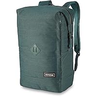 Dakine Unisex Infinity LT Backpack