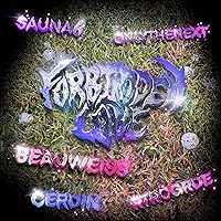 Forbidden Love Remixes Forbidden Love Remixes MP3 Music