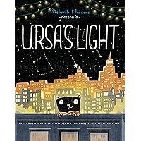 Ursa's Light Ursa's Light Hardcover