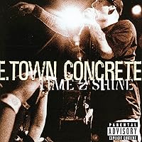 Time 2 Shine [Explicit] Time 2 Shine [Explicit] MP3 Music Audio CD