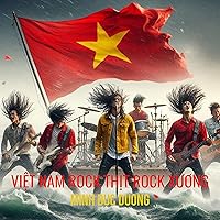 Việt Nam Rock Thịt Rock Xương Việt Nam Rock Thịt Rock Xương MP3 Music