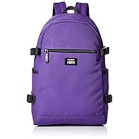 Hem ST-278-07 Backpack, Purple
