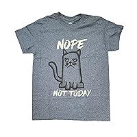 Men's Humor & Novelty Graphic T-Shirts