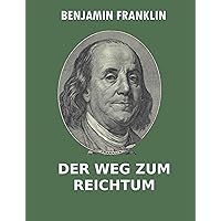 Der Weg zum Reichtum (German Edition) Der Weg zum Reichtum (German Edition) Kindle Audible Audiobook