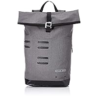Ortlieb Daypack Backpacks, Pepper 21 L, One Size