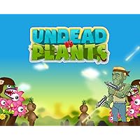 Undead vs. Plants [Download]