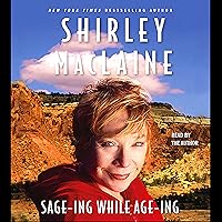 Sage-ing While Age-ing Sage-ing While Age-ing Audible Audiobook Paperback Kindle Hardcover Audio CD