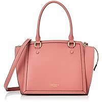 & Shuette 00482020145191 Handbag, Official 2-Way Handbag