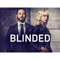 Blinded Season 1