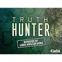 Truth Hunter - Season 1