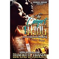 The Comfort Of A Thug: A Turned Out By His Hood Mentality Spin Off The Comfort Of A Thug: A Turned Out By His Hood Mentality Spin Off Kindle