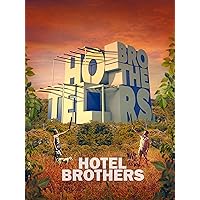 Hotel Brothers