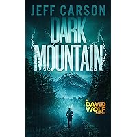Dark Mountain (David Wolf Book 10)