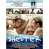 Shelter