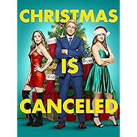 Christmas is Canceled