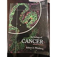 The Biology of Cancer, 2nd Edition The Biology of Cancer, 2nd Edition Paperback Hardcover Loose Leaf