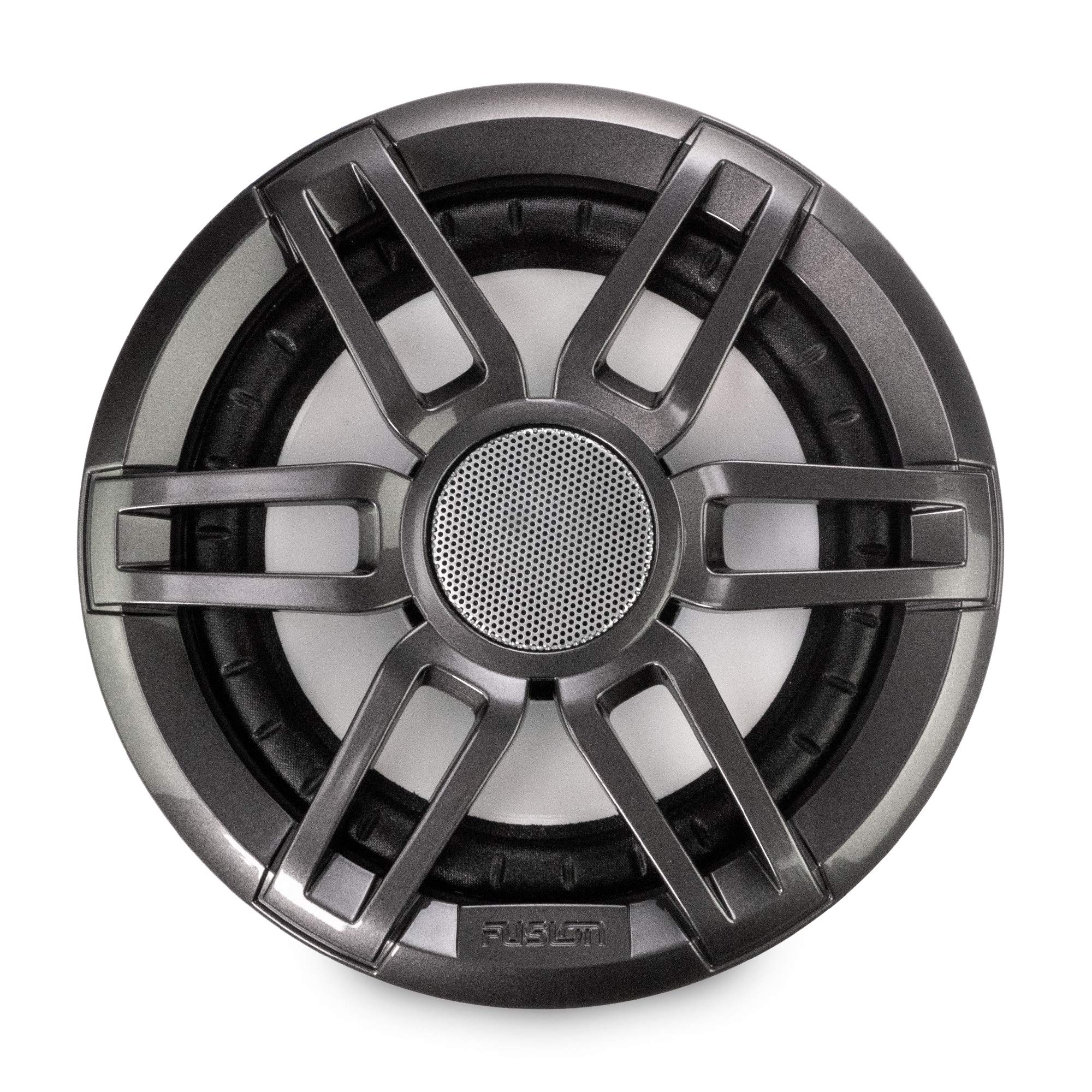 Fusion XS Series Marine Speakers, 6.5